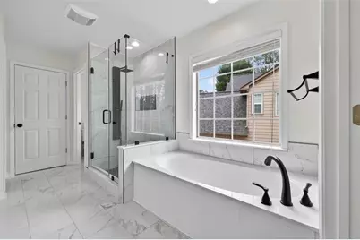 5008 Bethpage Drive, Suwanee, GA 30024 - Photo 49