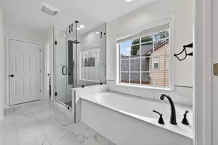 5008 Bethpage Dr, Suwanee, GA 30024 - Photo 49