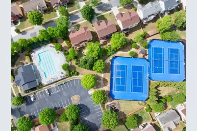 5008 Bethpage Drive, Suwanee, GA 30024 - Photo 59