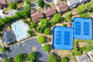 5008 Bethpage Dr, Suwanee, GA 30024 - Photo 59