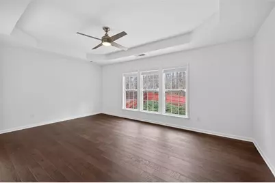 5008 Bethpage Drive, Suwanee, GA 30024 - Photo 39