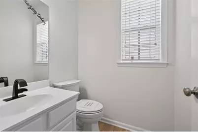 5008 Bethpage Drive, Suwanee, GA 30024 - Photo 27