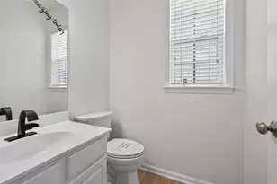 5008 Bethpage Dr, Suwanee, GA 30024 - Photo 27