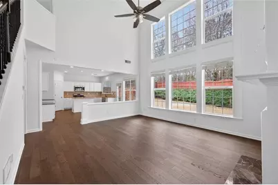 5008 Bethpage Drive, Suwanee, GA 30024 - Photo 13