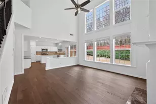 5008 Bethpage Dr, Suwanee, GA 30024 - Photo 13