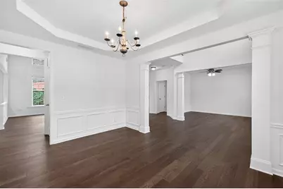 5008 Bethpage Drive, Suwanee, GA 30024 - Photo 9