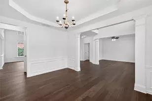 5008 Bethpage Dr, Suwanee, GA 30024 - Photo 9