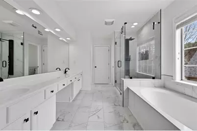 5008 Bethpage Drive, Suwanee, GA 30024 - Photo 43