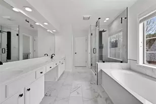 5008 Bethpage Dr, Suwanee, GA 30024 - Photo 43