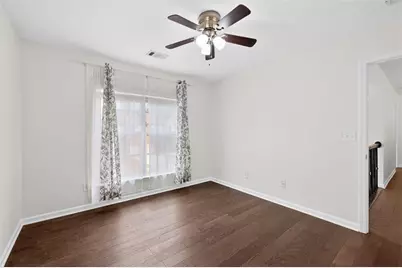 5008 Bethpage Drive, Suwanee, GA 30024 - Photo 35