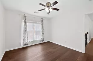 5008 Bethpage Dr, Suwanee, GA 30024 - Photo 35