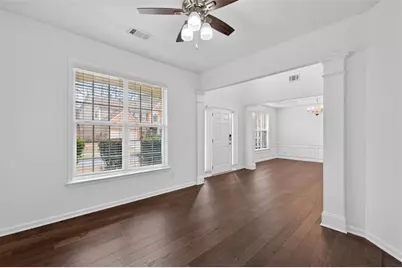 5008 Bethpage Drive, Suwanee, GA 30024 - Photo 11