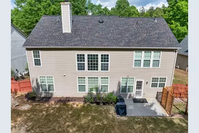 5008 Bethpage Drive, Suwanee, GA 30024 - Photo 51