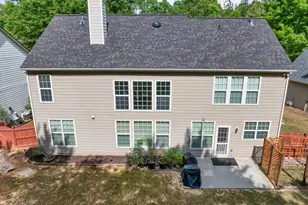 5008 Bethpage Dr, Suwanee, GA 30024 - Photo 51