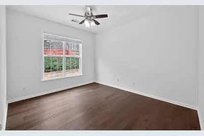 5008 Bethpage Drive, Suwanee, GA 30024 - Photo 25