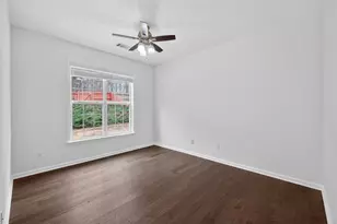 5008 Bethpage Dr, Suwanee, GA 30024 - Photo 25