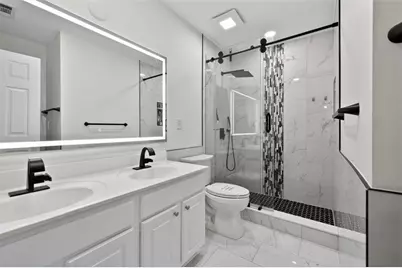 5008 Bethpage Drive, Suwanee, GA 30024 - Photo 33