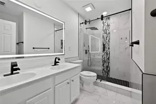 5008 Bethpage Dr, Suwanee, GA 30024 - Photo 33