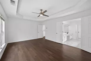 5008 Bethpage Dr, Suwanee, GA 30024 - Photo 41