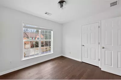 5008 Bethpage Drive, Suwanee, GA 30024 - Photo 37