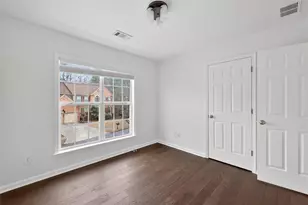 5008 Bethpage Dr, Suwanee, GA 30024 - Photo 37