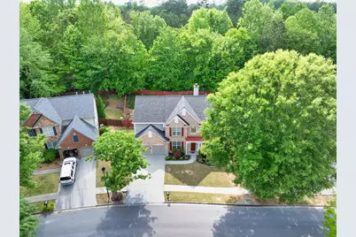 5008 Bethpage Drive, Suwanee, GA 30024 - Photo 57