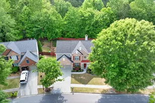 5008 Bethpage Dr, Suwanee, GA 30024 - Photo 57