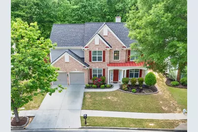 5008 Bethpage Drive, Suwanee, GA 30024 - Photo 5
