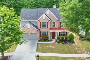 5008 Bethpage Dr, Suwanee, GA 30024 - Photo 5