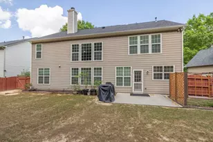 5008 Bethpage Dr, Suwanee, GA 30024 - Photo 53