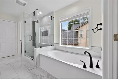 5008 Bethpage Drive, Suwanee, GA 30024 - Photo 45