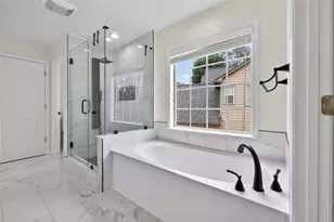 5008 Bethpage Dr, Suwanee, GA 30024 - Photo 45