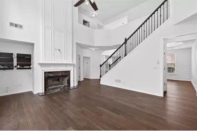 5008 Bethpage Drive, Suwanee, GA 30024 - Photo 17