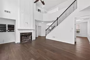 5008 Bethpage Dr, Suwanee, GA 30024 - Photo 17