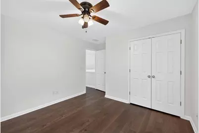 5008 Bethpage Drive, Suwanee, GA 30024 - Photo 31