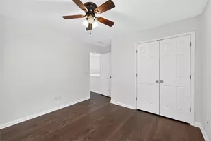 5008 Bethpage Dr, Suwanee, GA 30024 - Photo 31