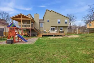 2560 Blakely Ct, Marietta, GA 30066 - Photo 35