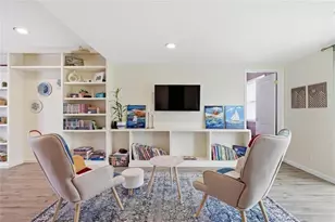 2560 Blakely Ct, Marietta, GA 30066 - Photo 29