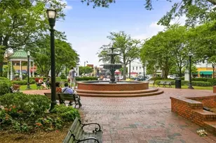 2560 Blakely Ct, Marietta, GA 30066 - Photo 45