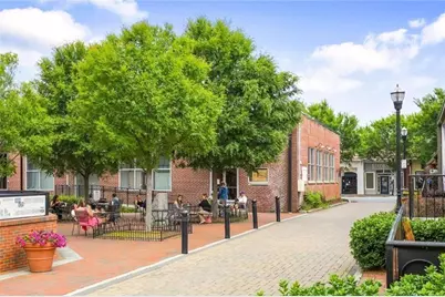 2560 Blakely Court, Marietta, GA 30066 - Photo 43