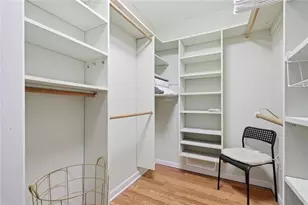 2560 Blakely Ct, Marietta, GA 30066 - Photo 17