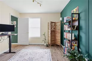 2560 Blakely Ct, Marietta, GA 30066 - Photo 23