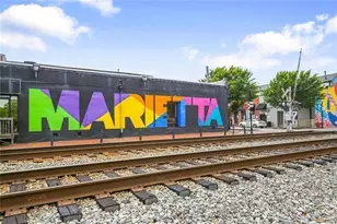 2560 Blakely Ct, Marietta, GA 30066 - Photo 41