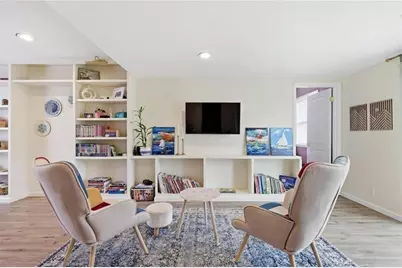 2560 Blakely Court, Marietta, GA 30066 - Photo 29