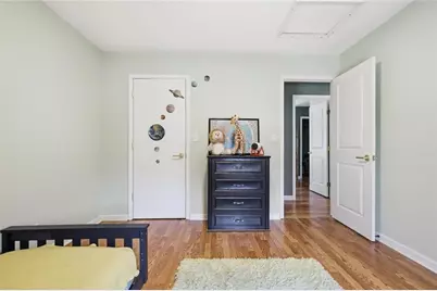 2560 Blakely Court, Marietta, GA 30066 - Photo 19