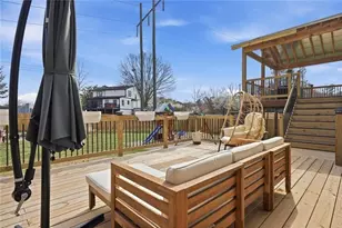 2560 Blakely Ct, Marietta, GA 30066 - Photo 33