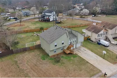 2560 Blakely Court, Marietta, GA 30066 - Photo 39