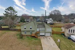 2560 Blakely Ct, Marietta, GA 30066 - Photo 37