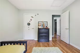 2560 Blakely Ct, Marietta, GA 30066 - Photo 19