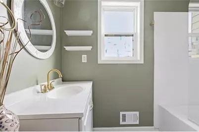 2560 Blakely Court, Marietta, GA 30066 - Photo 15